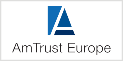 AmTrust