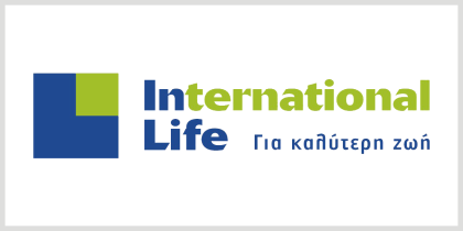 INTERNATIONAL LIFE