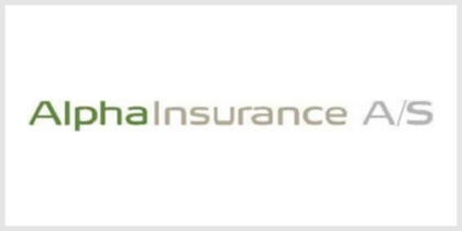 Alpha Insurance