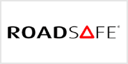 Roadsafe insurance